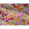 Sac liberty rouge