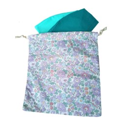 Sac  liberty pastel