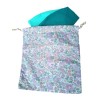 Sac  liberty pastel
