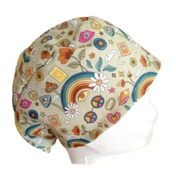 Van life