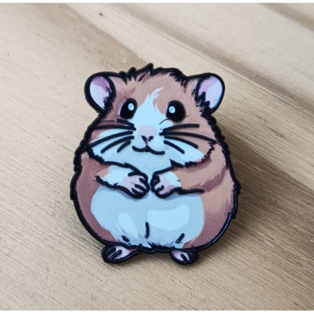 Gusgus