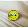 Smiley fuck