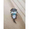 Mimi la loutre