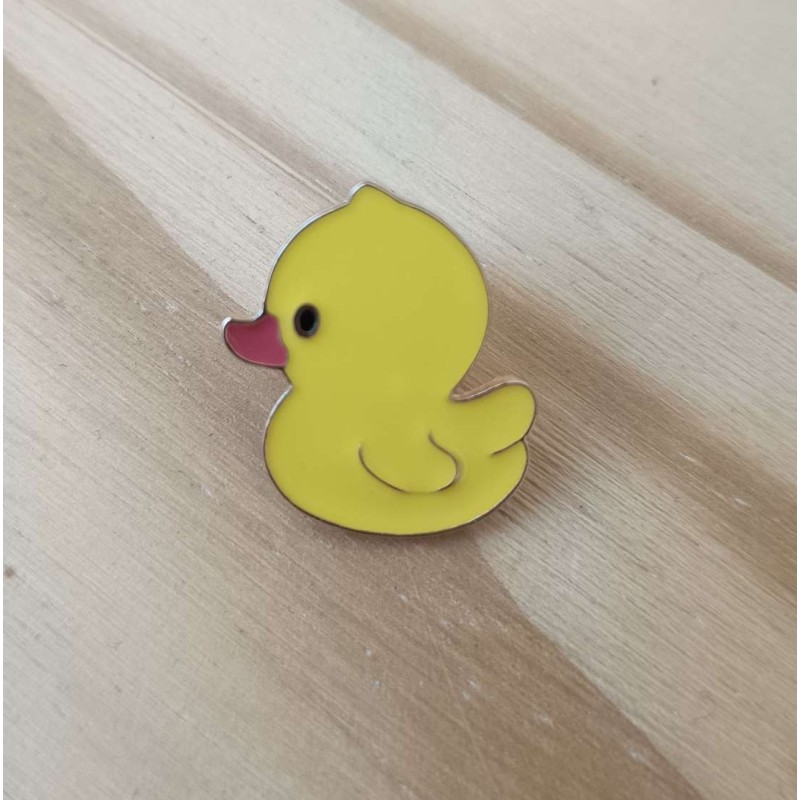 Canari