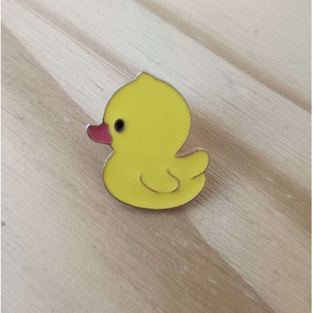 Canari