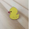 Canari