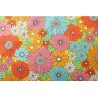Flower power