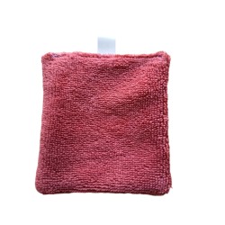 4 lingettes démaquillante blossom