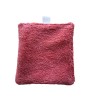 4 lingettes démaquillante blossom