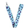 Porte badge leo flash