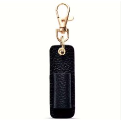 Porte stylo