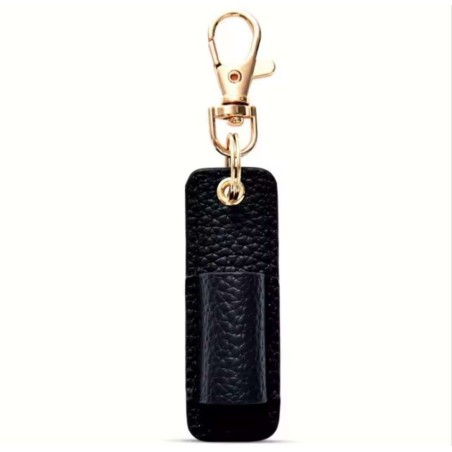 Porte stylo