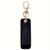 Porte stylo