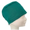 Vert foncé