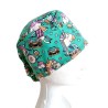 Licornes cool