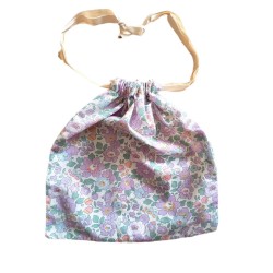 Sac  liberty pastel