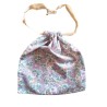Sac  liberty pastel