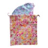 Sac liberty rouge
