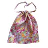 Sac liberty rouge