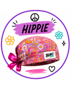 Hippie