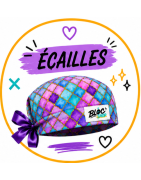 Ecailles