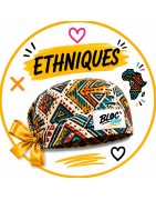 Ethniques