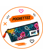 Pochettes