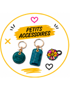 Petits accessoires