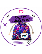Sacs de rangement