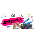 Accessoires