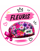 Fleuris