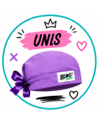 Unis