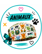 Animaux