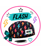 Flash
